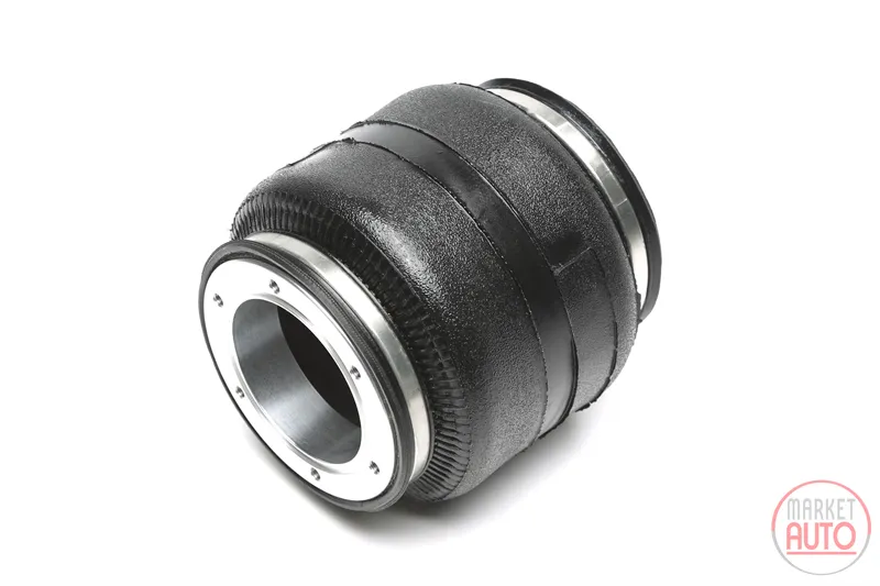 Fuelles de aire 145mm