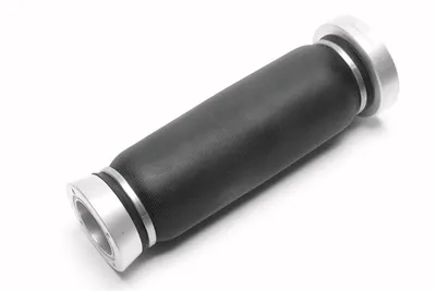 Fuelles de rodillos 287mm