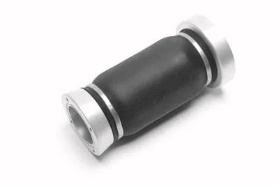 Fuelles de rodillos 195mm