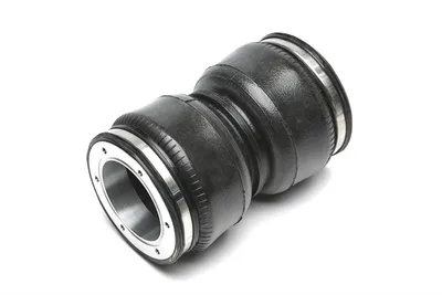 Doble fuelle 190mm estrecho