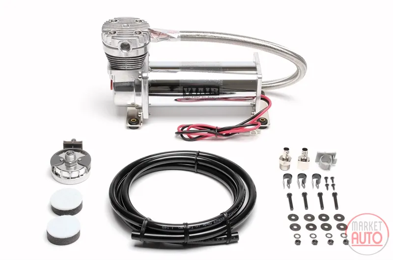 Compresor Viair 480C