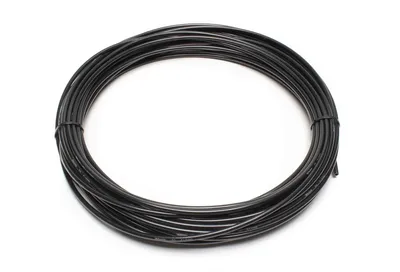 Aire Negro, 6mm