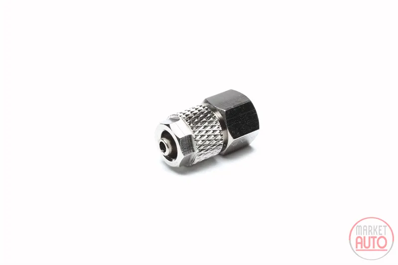 Ajuste de tornillo