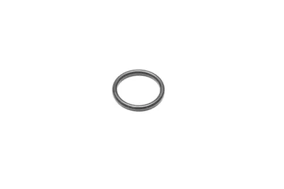 Anillo de sellado 15-2,2 mm