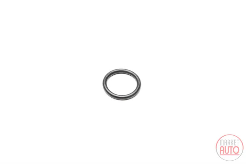 Anillo de sellado 12.5-2.2 mm