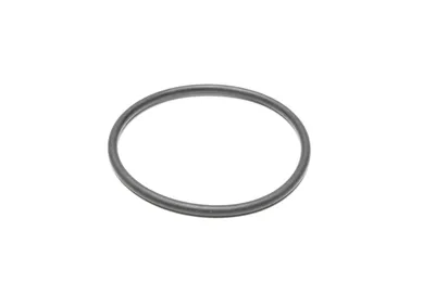 Anillo de sellado 62-3.5 mm