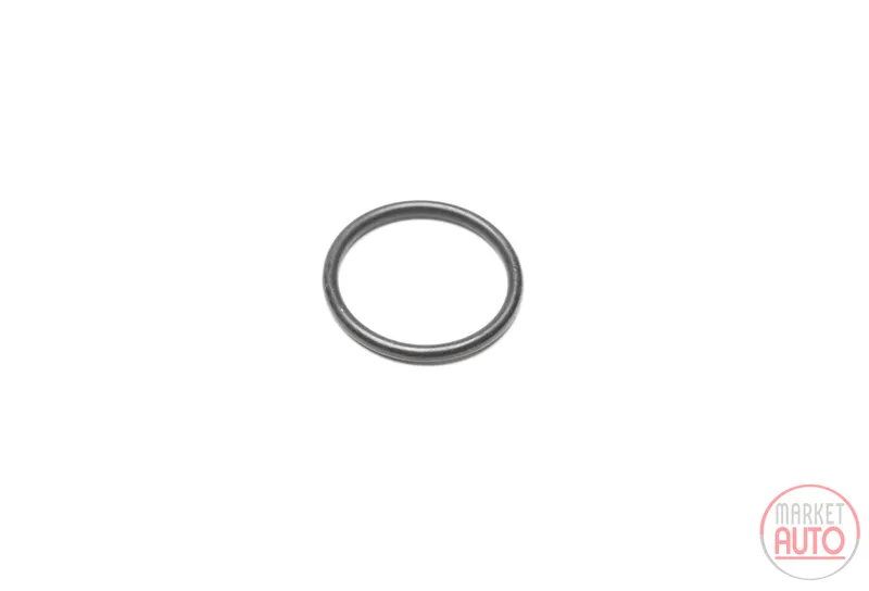 Anillo de sellado 20-2,2 mm