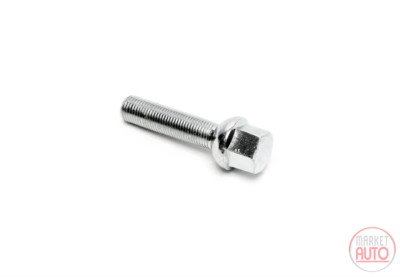 Torno de rueda