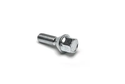 Torno de rueda