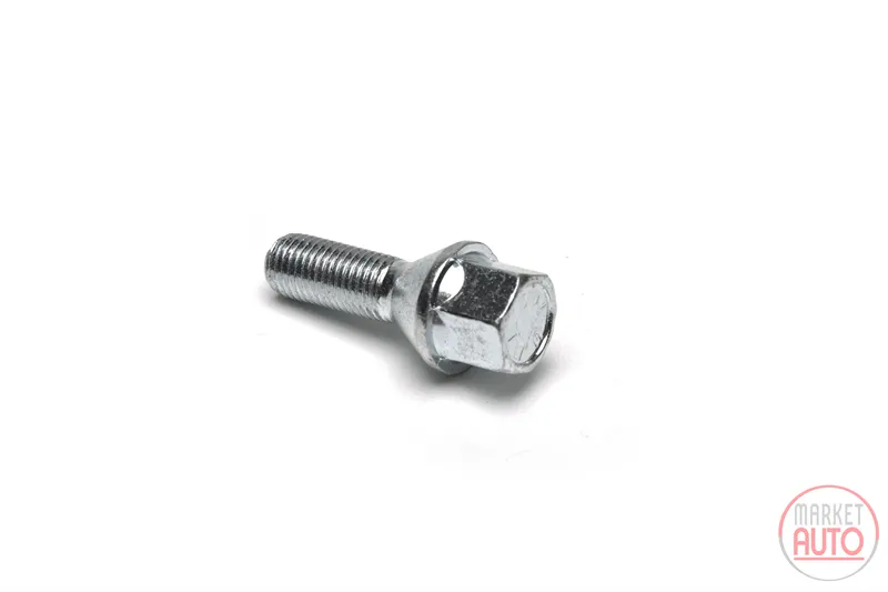 Torno de rueda