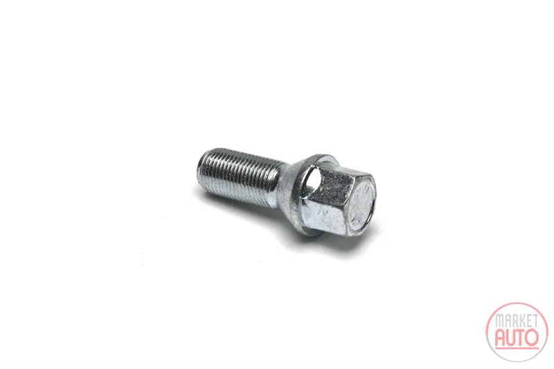 Torno de rueda