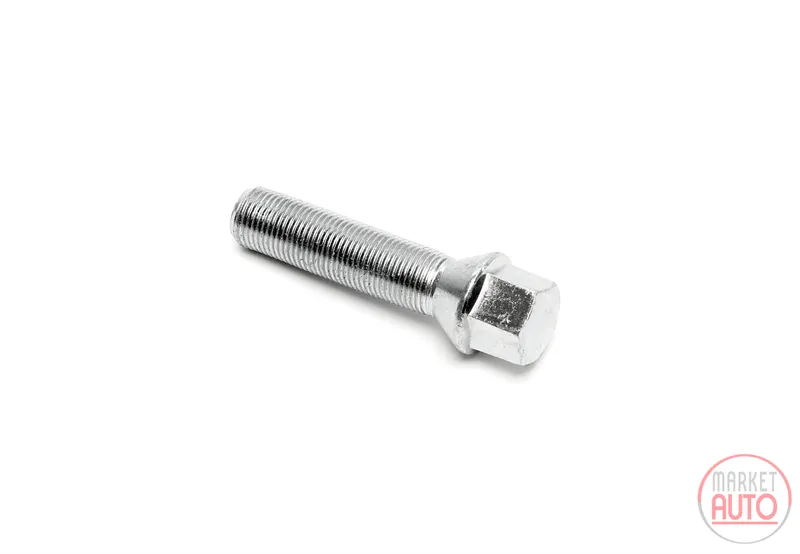 Torno de rueda