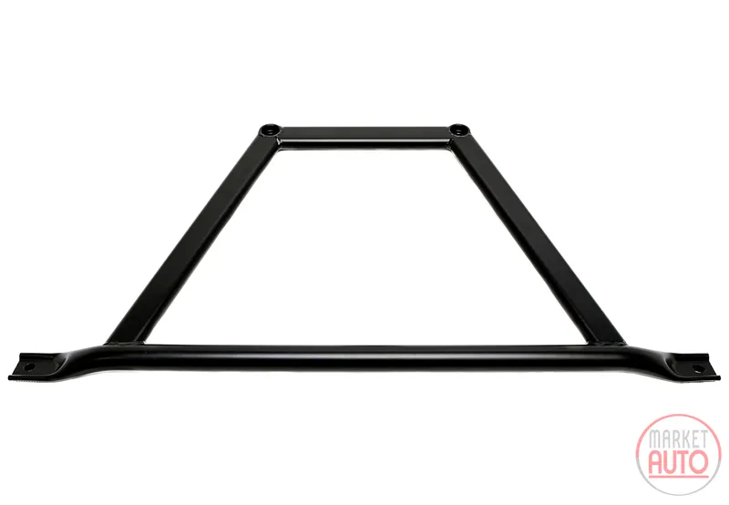 Apto para: BMW
