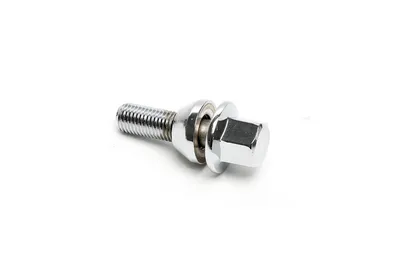 Torno de rueda