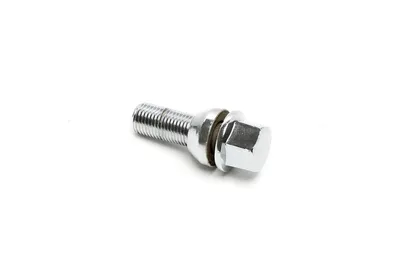 Torno de rueda